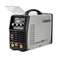 Soldadora inversora Ronch 200 TIG  - Miniatura 2