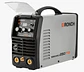 Soldadora inversora 250 TIG RONCH 250 Amp - Miniatura 1