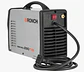 Soldadora inversora 250 TIG RONCH 250 Amp - Miniatura 3