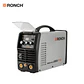Soldadora inversora 250 TIG RONCH 250 Amp - Miniatura 2