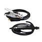 Soldadora inversora 240 Max RONCH 200 Amp - Miniatura 3