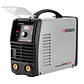 Soldadora inversora 240 Max RONCH 200 Amp - Miniatura 2
