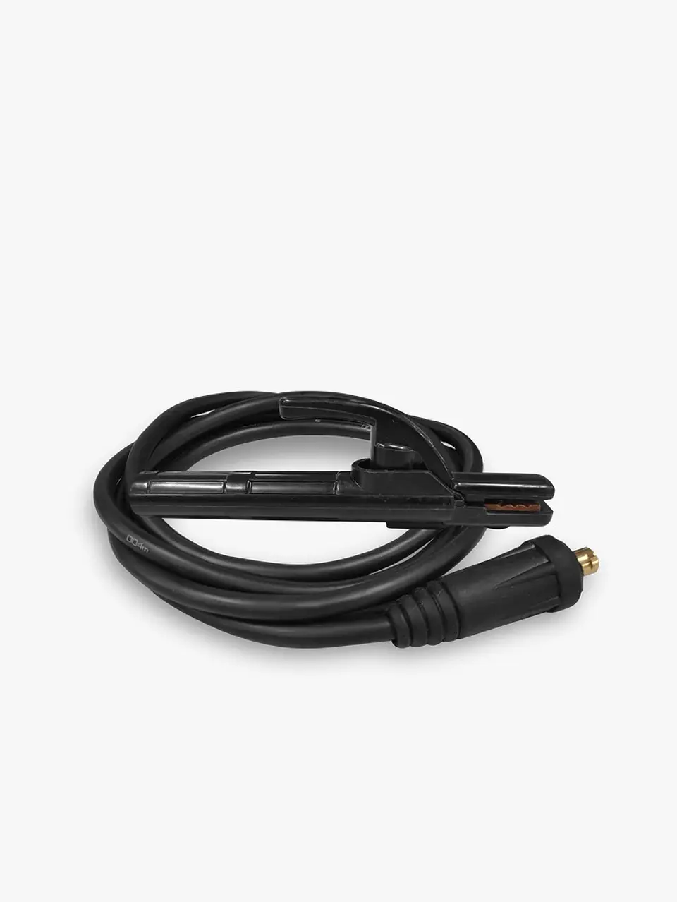 Máquina de soldar inversora WARC ARC280c 2