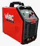 Máquina de soldar inversora WARC ARC280c - Miniatura 1