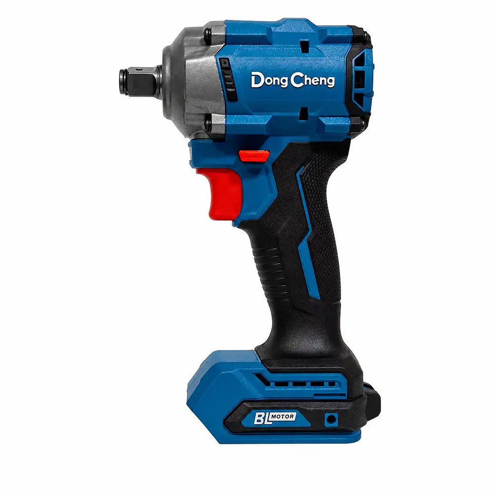 COMBO DCKT29EK: LLAVE 1/2