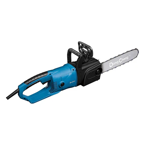 SIERRA ELECTRICA 16” DONG CHENG 1800W (DML04-405)