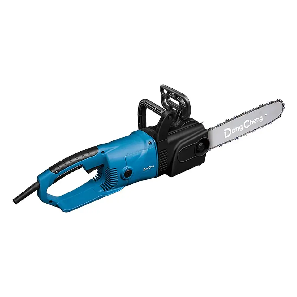 SIERRA ELECTRICA 16” DONG CHENG 1800W (DML04-405) 1