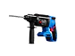 COMBO KIT 20V – 2 EN 1 DCKIT59.02FK - Miniatura 3