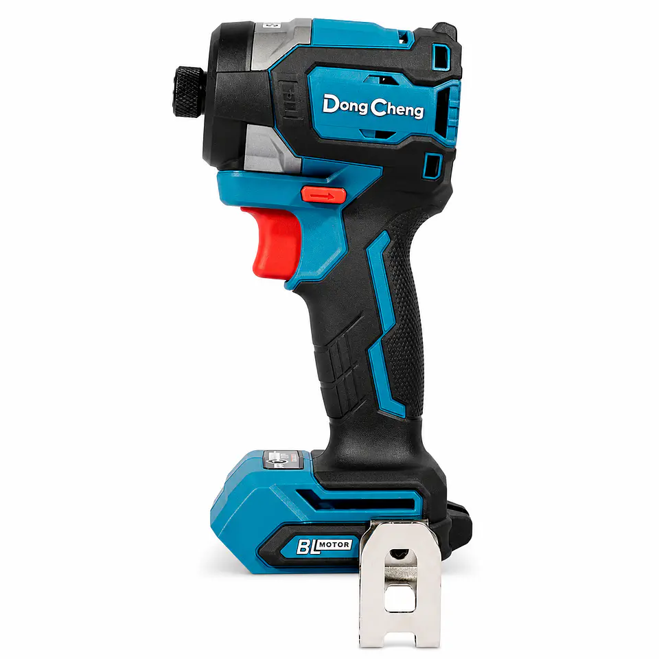 COMBO DCKT29EK: LLAVE 1/2