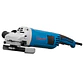 AMOLADORA ESMERIL ANGULAR 9″ 2800W 6600RPM DONGCHENG (DSM05-230) - Miniatura 1