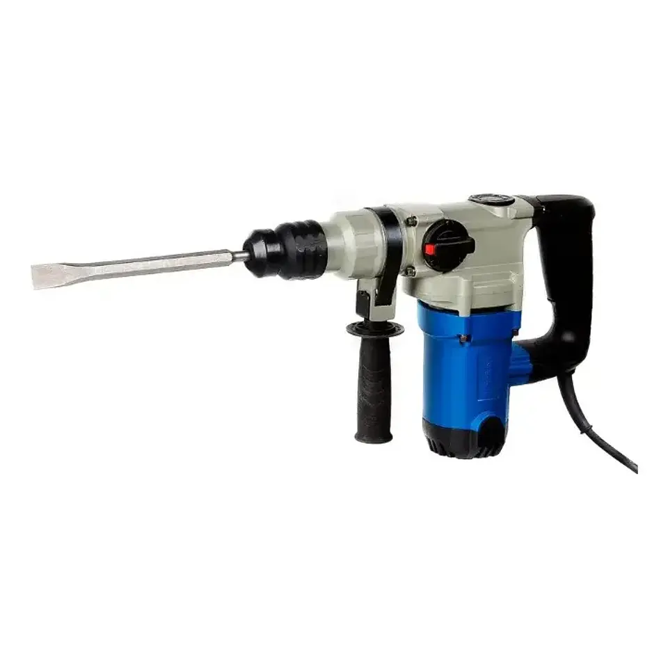 ROTOMARTILLO SDS PLUS 960W DONG CHENG (DZC04-30) 2