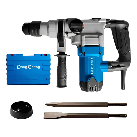 ROTOMARTILLO SDS PLUS 960W DONG CHENG (DZC04-30)