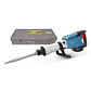 MARTILLO DEMOLEDOR HEXAGONAL 30mm 1700W 40J 15KG DONGCHENG (DZG04-15S) - Miniatura 1