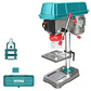 TALADRO DE BANCO 0.5HP 13MM 350W 3070RPM ALTURA 59CM - TDP133501-5 - Miniatura 2