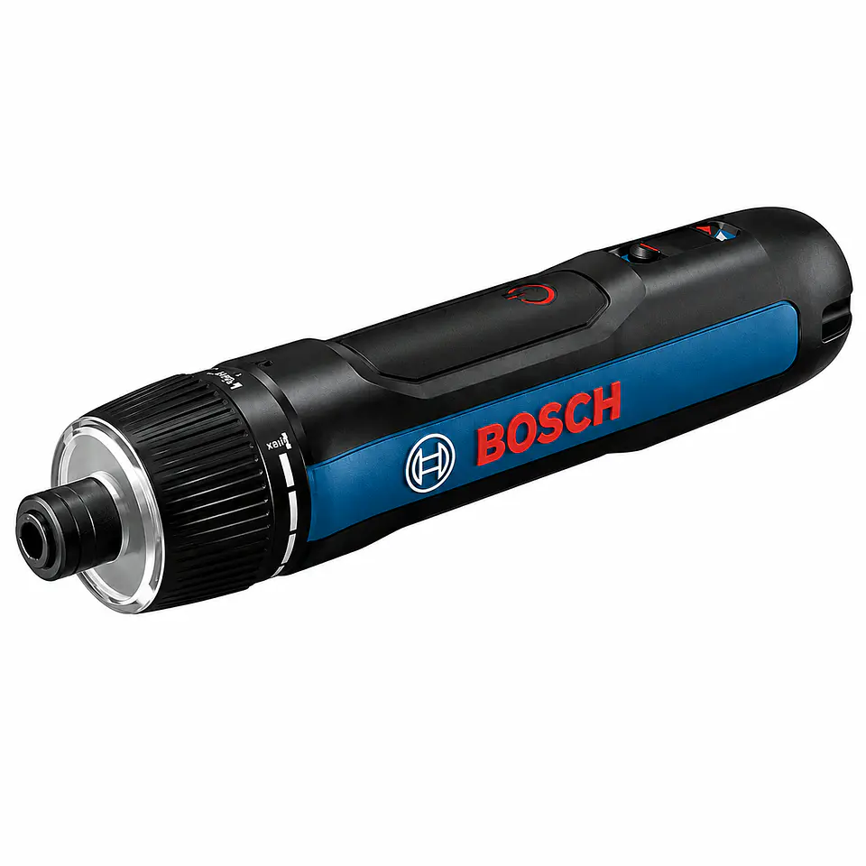 Atornillador Pro Bosch Go 3.0 3.6V 1/4