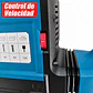 MARTILLO PERFORADOR  SDS MAX 1500W DONNG CHENG 8.2kg (DZC45) - Miniatura 3