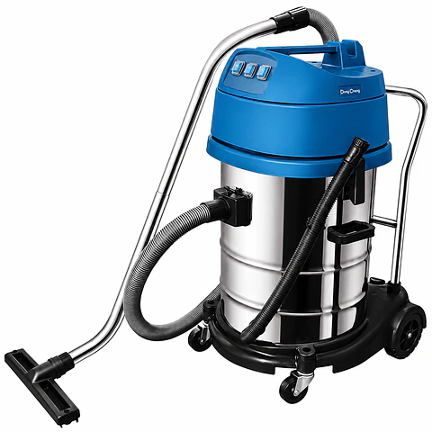 ASPIRADORA ELECTRICA DONG CHENG 80L 3200W (DVC80)