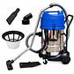 ASPIRADORA ELECTRICA DONG CHENG 60L 2300W (DVC60) - Miniatura 3