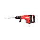 MARTILLO DEMOLEDOR DE 1500W / RDB150001 - Miniatura 2