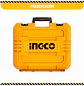 MOTOSIERRA INALÁMBRICA BRUSHLESS INGCO CGSLI20882 20V 8
