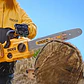 KIT MOTOSIERRA BRUSHLESS 16