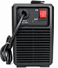 MÁQUINA DE SOLDAR 260 AMPERIOS CROWN CT33247 IMC - Miniatura 3