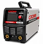 MÁQUINA DE SOLDAR 260 AMPERIOS CROWN CT33247 IMC - Miniatura 2