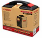 MÁQUINA DE SOLDAR 260 AMPERIOS CROWN CT33247 IMC - Miniatura 4