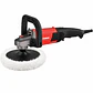 PULIDORA ANGULAR RANKOR RAP140001 1400W 7