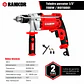 TALADRO PERCUTOR RANKOR RID110001 1100W 1/2