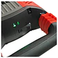 MARTILLO DEMOLEDOR RANKOR RDB175001 1750W - Miniatura 6