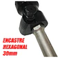 MARTILLO DEMOLEDOR RANKOR RDB175001 1750W - Miniatura 5