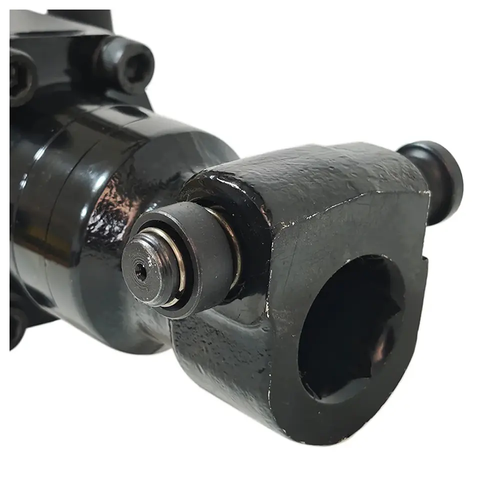 MARTILLO DEMOLEDOR RANKOR RDB175001 1750W 4