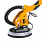 LIJADORA DE PARED DRYWALL 1050W INGCO DWS10501 - Miniatura 3