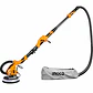 LIJADORA DE PARED DRYWALL 1050W INGCO DWS10501 - Miniatura 2