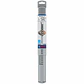 BROCA SDS-MAX QX 32X450X570mm – BOSCH - Miniatura 1