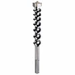 BROCA SDS-MAX QX 32X450X570mm – BOSCH - Miniatura 2