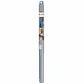 BROCA DE PERFORACION MINERA SDS-MAX QX 32X800X920mm – BOSCH - Miniatura 2