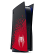 SONY CONSOLA PS5 PLAYSTATION 5 DISCO EDICION LIMITADA + JUEGO SPIDERMAN 2 N - Miniatura 3