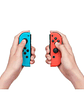 Nintendo Switch Standard - Miniatura 3