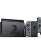 Nintendo Switch Standard - Miniatura 4