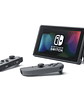 Nintendo Switch Standard - Miniatura 5