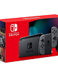 Nintendo Switch Standard - Miniatura 6