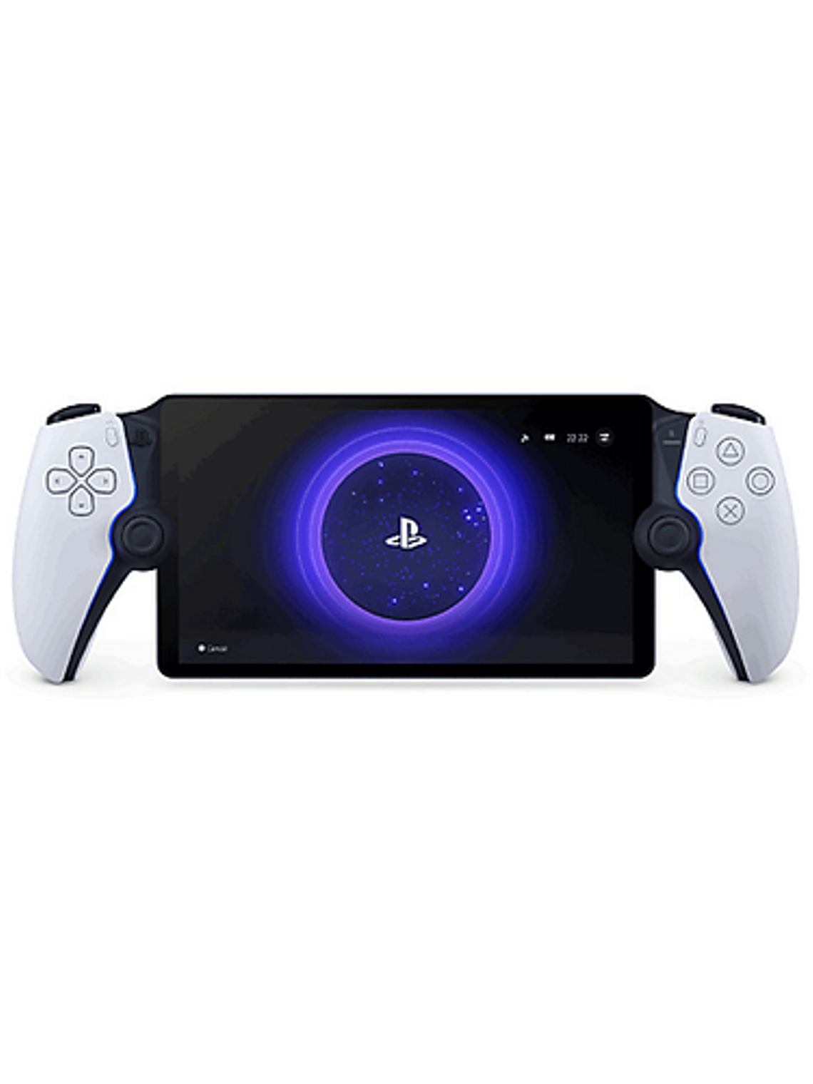 PlayStation Portal: Juega en Movimiento 1