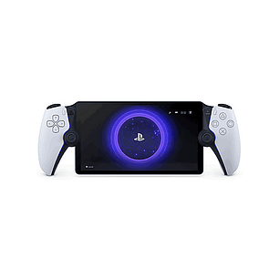 PlayStation Portal: Juega en Movimiento
