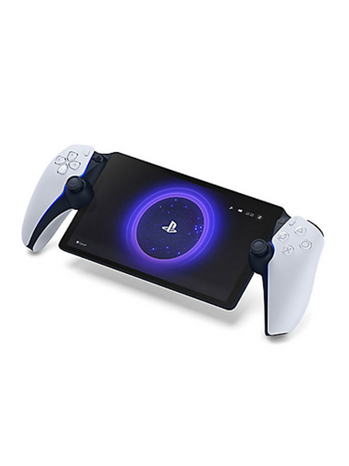 PlayStation Portal: Juega en Movimiento 3