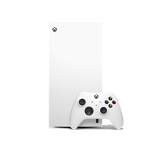 Xbox Serie X