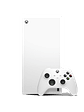 Xbox Serie X - Miniatura 1