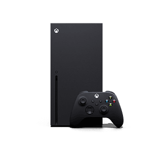 Xbox Serie X