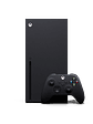 Xbox Serie X - Miniatura 2